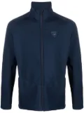 Rossignol Opside vest - Blue