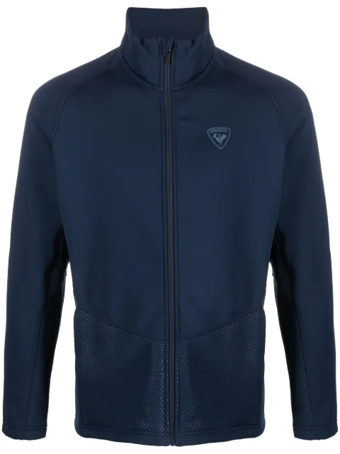 Rossignol Opside vest