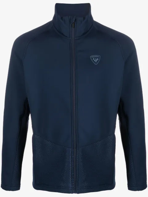 Rossignol Opside vest