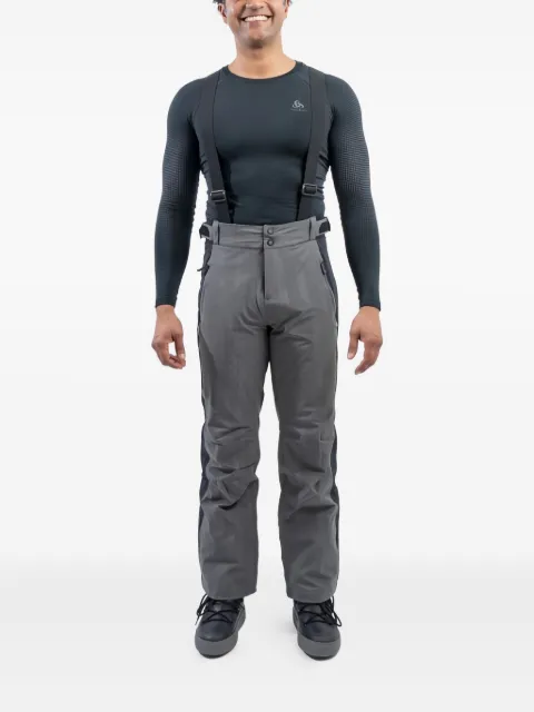 Rossignol Hero trousers
