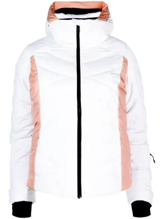 Rossignol