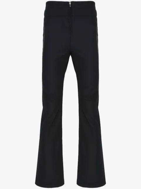 Rossignol pantalon de ski Resort