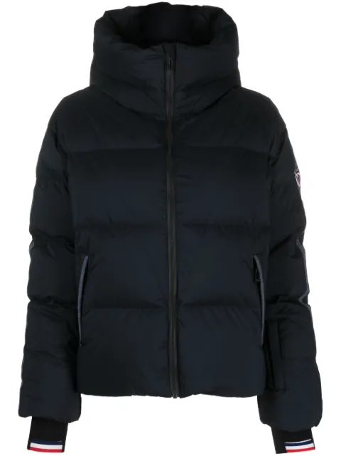 Rossignol chamarra para nieve bomber