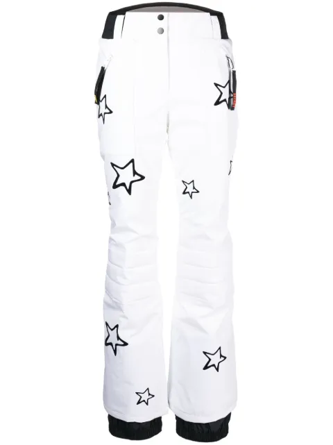 Rossignol x JCC Stellar ski trousers
