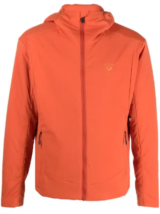Rossignol