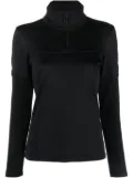 Rossignol Experience half-zip top - Black
