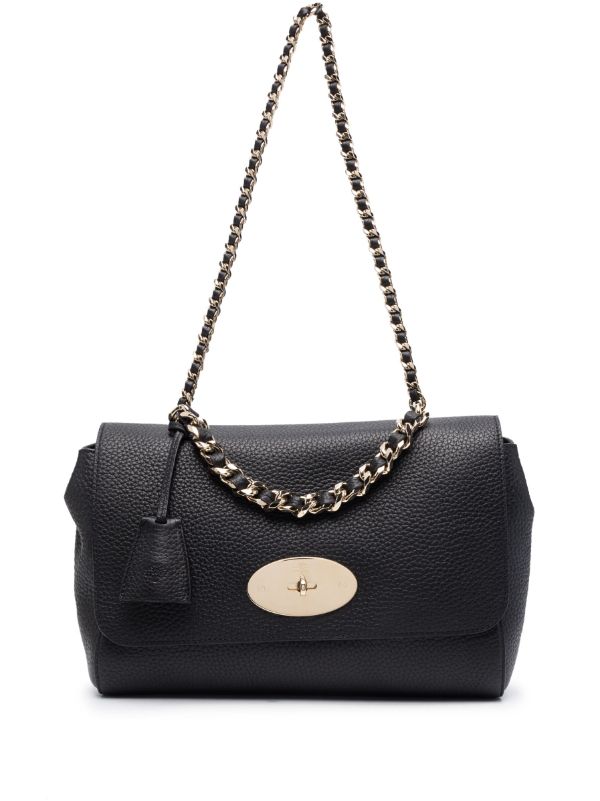 Mulberry Bags - Designer Bags for Women - Farfetch