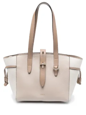 Furla sac online cabas