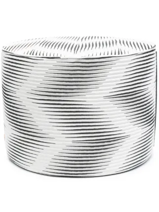 Missoni Home