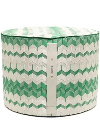 Missoni Home