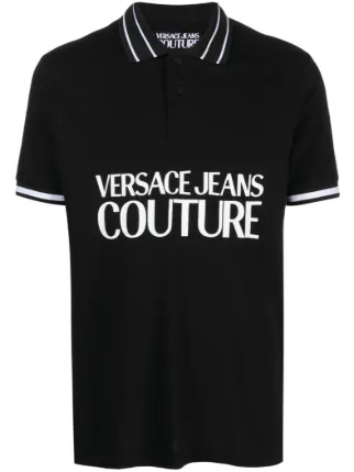 Versace Jeans Couture