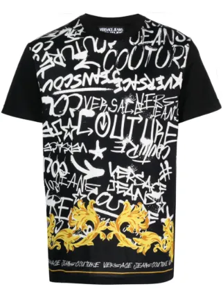 Versace Jeans Couture