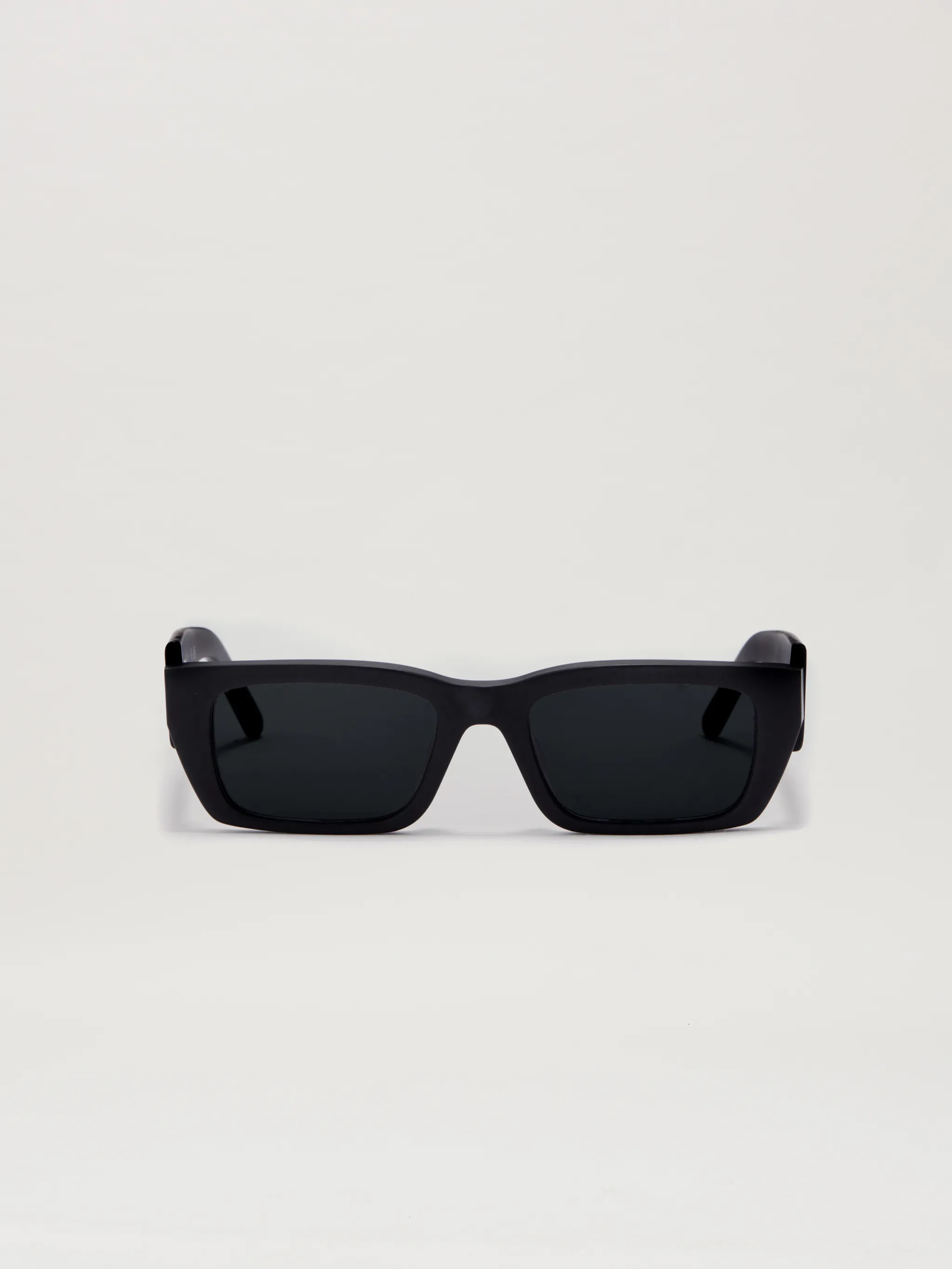 Palm Sunglasses