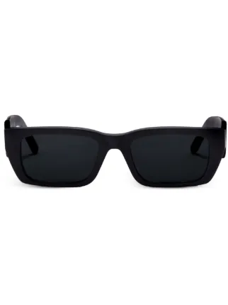 Palm Angels Eyewear