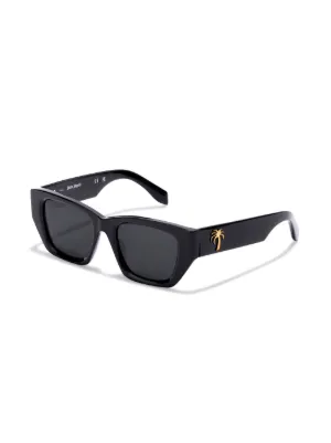 Lentes Mango Lentes En Palacio De Hierro Luxottica Comprar Mango