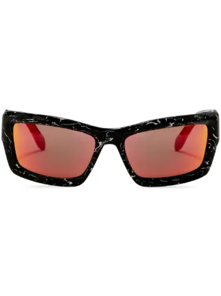 Palm Angels Eyewear