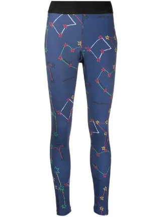 Rossignol