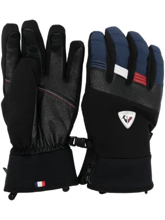 Rossignol