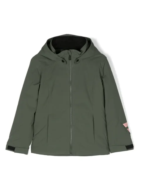 Rossignol Kids Fonction ski jacket