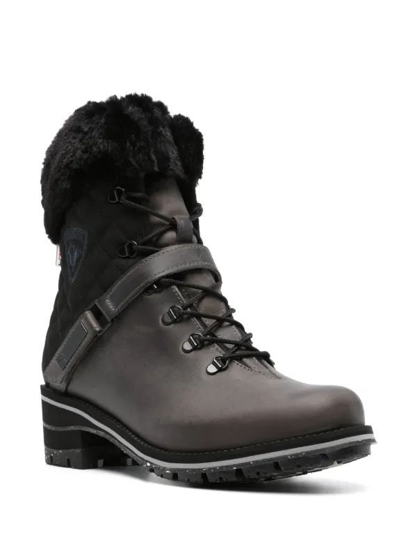 Magasin timberland megeve hotsell