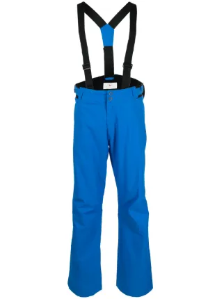 Rossignol