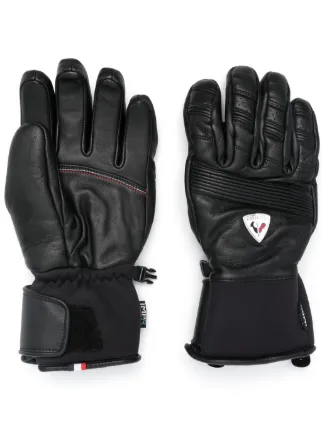 Rossignol