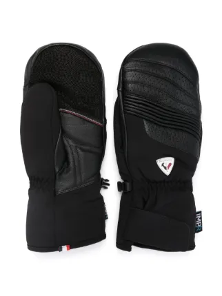 Rossignol