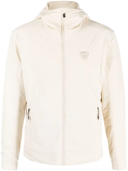 Veste Opside à capuche - Rossignol - Modalova