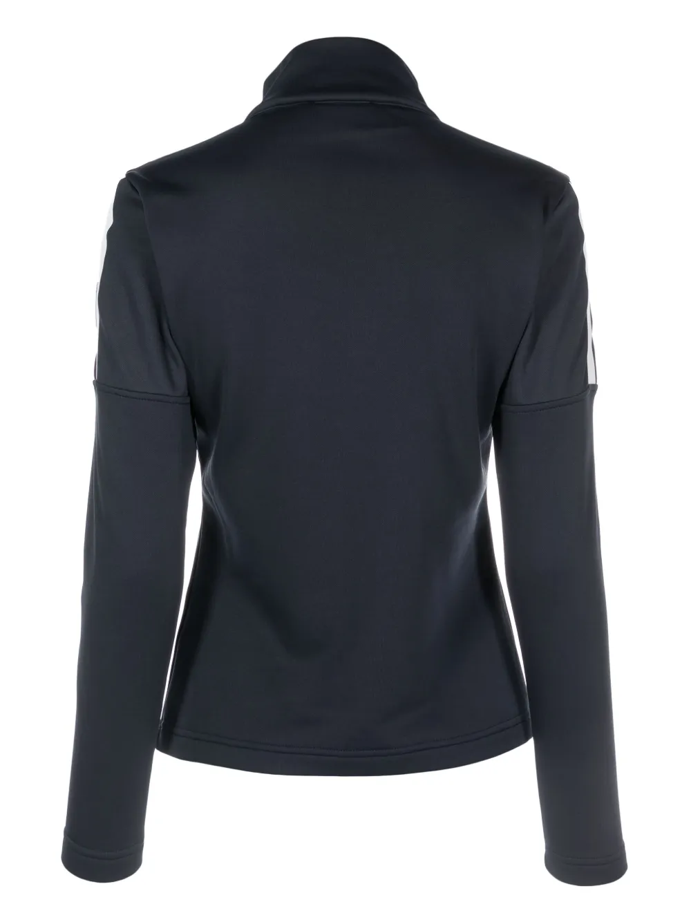 Rossignol W Experience zipped top - Blauw