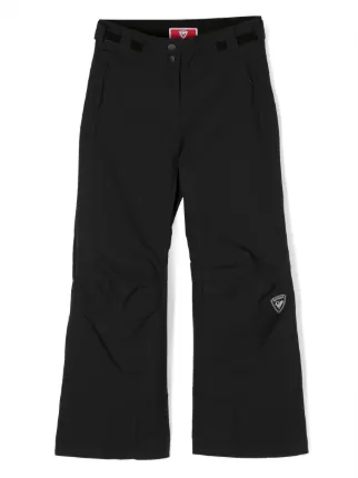 Rossignol Kids