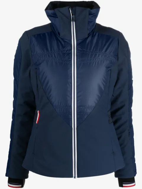 Rossignol Victoire Hybrid ski jacket