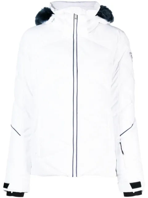 Rossignol Staci ski jacket