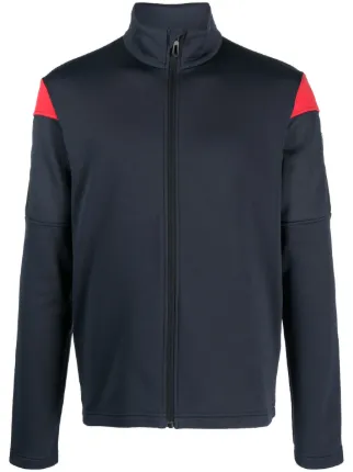 Rossignol