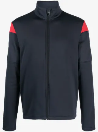 Rossignol