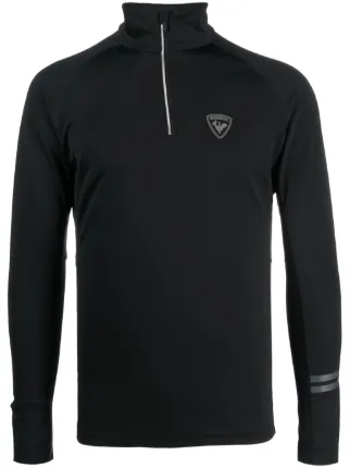 Rossignol