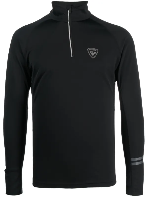 Rossignol Top Poursuite | Negro | FARFETCH DO