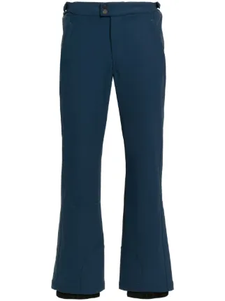 Rossignol