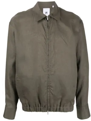 PT Torino Shirt Jackets for Men - Shop Now on FARFETCH