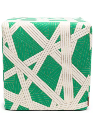 Missoni Home