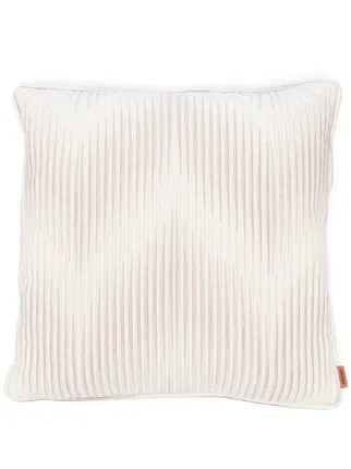 Missoni Home