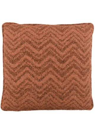 Missoni Home