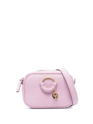 See by Chloé for Women | Shop New Arrivals on FARFETCH See by Chloé for Women | Shop New Arrivals on FARFETCH