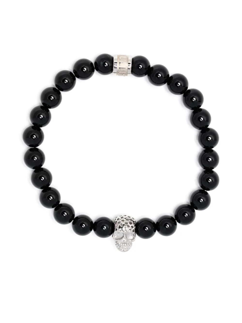 North skull bracelet clearance price