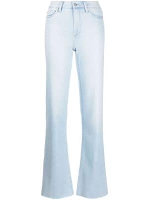 Blank paige best sale bell bottoms