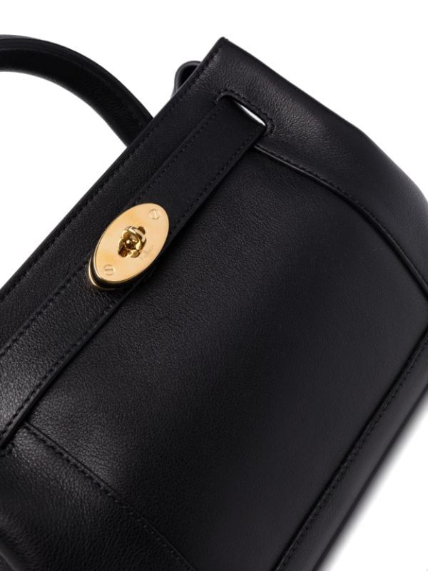 Mulberry bag discount tote