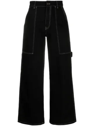 Stella McCartney