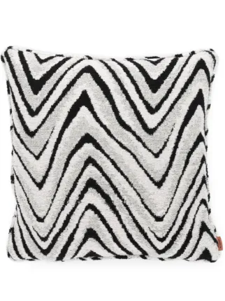 Missoni Home