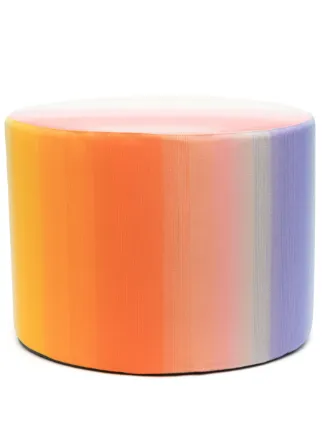Missoni Home
