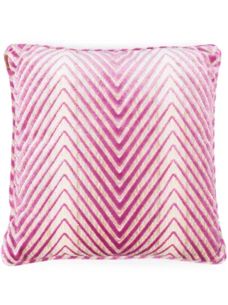 Missoni Home