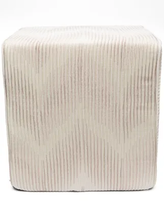Missoni Home